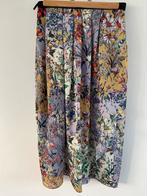 Georges Rech Paris Women's Skirt, Maat 38/40 (M), Overige kleuren, Ophalen of Verzenden, Zo goed als nieuw