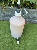 Mixbed ionen filter, Ophalen, Zo goed als nieuw, Overige typen