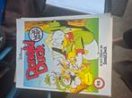 Donald duck pockets, Meerdere stripboeken, Ophalen of Verzenden, Zo goed als nieuw