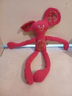 Muis van de Hema., Ophalen of Verzenden, Overige typen