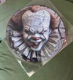 IT (STEPHEN KING), Ophalen of Verzenden, Nieuw, Film, Poster