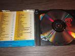 Club Classics - The 30 Most Wanted [2 CD], Cd's en Dvd's, Cd's | Verzamelalbums, Ophalen of Verzenden, Zo goed als nieuw, Pop