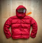 Mcgregor outdoor lichtgewicht warm ( ski ) jack jas rood 44, McGregor, Ophalen of Verzenden, Maat 42/44 (L), Jack