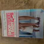 Sophie Kinsella - Shopaholic en baby, Ophalen of Verzenden, Gelezen, Sophie Kinsella