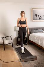 NIEUW – WalkingPad Z1 Opvouwbare loopband | Stil & Kwaliteit, Sport en Fitness, Info@walkingpad.nl, Verzenden, KingSmith WalkingPad
