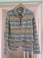 Odd Molly, prachtig vest, M, Ophalen of Verzenden, Zo goed als nieuw, Maat 38/40 (M), Overige kleuren