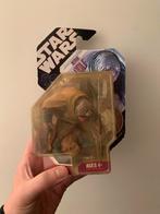 Star Wars Hermi Odle 30th Anniversary - Beschadigde Verpakki, Ophalen, Nieuw, Overige typen