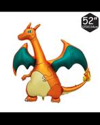 Pokemon ballon xxl, Hobby en Vrije tijd, Feestartikelen, Ophalen, Versiering, Verjaardag