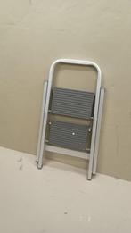 Huishoudtrappen, Ophalen, Zo goed als nieuw, Ladder, Minder dan 2 meter
