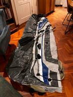 Intex Opblaasbare Roeiboot - 4 Persoons, Ophalen, Gebruikt