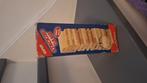 Jenga, 60 stuks, Hobby en Vrije tijd, Gezelschapsspellen | Overige, Ophalen of Verzenden, Gebruikt