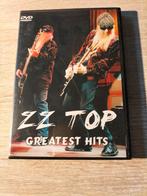 Zz top - greatest hits, Ophalen of Verzenden