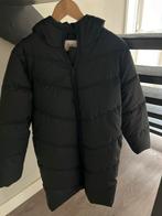 Nieuwe Jdy Winterjas Dames maat xs nieuw!!!, Ophalen of Verzenden, Nieuw, Zwart