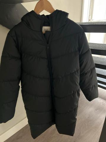 Nieuwe Jdy Winterjas Dames maat xs nieuw!!! beschikbaar voor biedingen
