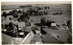 West- Graftdijk - luchtfoto 2, Ophalen of Verzenden, 1940 tot 1960, Ongelopen, Noord-Holland