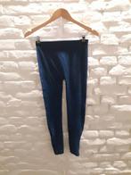 Legging ergee maat 38 40, Kleding | Dames, Legging, Ergee, Maat 36/38 (S), Zo goed als nieuw