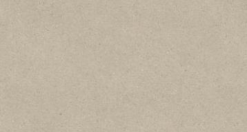 Vinyl 400-Iconik 240 Metropolitan-Clay #3 beschikbaar voor biedingen