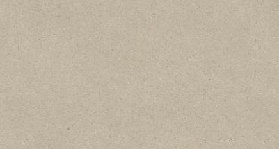 Vinyl 400-Iconik 240 Metropolitan-Clay #3, Huis en Inrichting, Stoffering | Vloerbedekking, Nieuw, Vinyl, Wit, Crème, Beige, Grijs