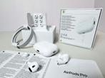 Airpods pro 2nd gen, Ophalen of Verzenden, Zo goed als nieuw, Overige merken, Draadloos
