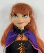 Disney Frozen 2 Anna Barbie pop en trol Grand Pabbie Hasbro, Postbus 64461, Brunssum, Nederland, Verzenden, Kenduseditemsinfo@gmail.com