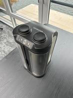 Sowine Eurocave Wijnkast, Zonder vriesvak, Minder dan 85 cm, Ophalen of Verzenden, Minder dan 75 liter