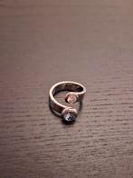 Melano sieraden, Sieraden, Tassen en Uiterlijk, Bedels, Overige merken, Overige materialen, Gebruikt, Ophalen of Verzenden