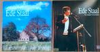 2 LP's van Ede Staal, Ophalen of Verzenden, Gebruikt, 12 inch, Overige genres
