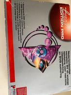 Pinnacle Videobeweking Set, Computers en Software, Ophalen of Verzenden, Gebruikt, Luchtkoeling