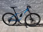 Merida Big nine 200, Fietsen en Brommers, Hardtail, Ophalen, Zo goed als nieuw, Merida