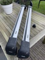Thule WingBar Edge 959 dakdragers, Ophalen of Verzenden, Gebruikt