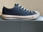 Converse All Star Chuck Tailer maat 39,5 valt als 40, Kleding | Dames, Schoenen, Blauw, Nieuw, Ophalen of Verzenden, Sneakers of Gympen