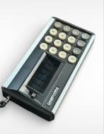 Casio mini vintage 1972 rekenmachine calculator Japan, Diversen, Ophalen of Verzenden