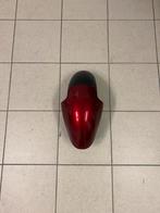 Skipper Lx spatbord, Ophalen of Verzenden, Nieuw, Kap, Piaggio