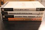 Diverse PSP Games €10 t/m €20,-, Gebruikt, Overige genres, 1 speler, Ophalen of Verzenden