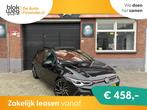 Volkswagen Golf 2.0 TSI GTI Pano € 26.950,00, Auto's, 4 cilinders, 1984 cc, Zwart, Golf
