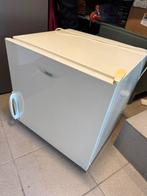 Zanussi ZFX5JB vriezer, Minder dan 85 cm, Minder dan 60 cm, Zo goed als nieuw, Vrijstaand