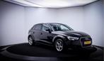 Audi A3 Sportback 30TFSI Pro Line XENON | NAVI | CLIMA | CRU, Stof, Gebruikt, 1165 kg, 116 pk