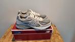 New Balance 990V4, Kleding | Heren, Schoenen, Ophalen of Verzenden, Nieuw