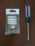 Wii clip V1 - D2Ckey / D2CPro, Ophalen, Nieuw