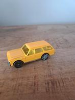 Siku model ford granada turnier kp188, Gebruikt, Auto, West germany, Ophalen of Verzenden