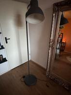 Staande lamp, Ophalen, Zo goed als nieuw, 150 tot 200 cm