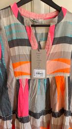 Devotion Jurk Maat M, Kleding | Dames, Jurken, Maat 38/40 (M), Overige kleuren, Nieuw, Ophalen of Verzenden