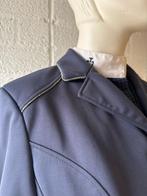 Fair play wedstrijdjasje 36, Ophalen of Verzenden, Gebruikt, Bovenkleding