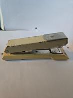 Nietmachine Rapid 25 uit Sweden. Ontwerp Isaberg Ab Hestra., Diversen, Ophalen, Gebruikt