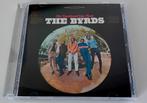 The Byrds – Mr. Tambourine Man

Remastered Bonus, Ophalen of Verzenden, Zo goed als nieuw, Poprock