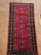 Wol Perzisch kleed Groot, Ophalen of Verzenden