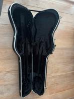 Originele Fender basgitaar koffer, Muziek en Instrumenten, Behuizingen en Koffers, Ophalen of Verzenden, Zo goed als nieuw, Elektrische basgitaar