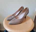 Feestelijke Lilian pumps - maat 39, Pumps, Overige kleuren, Lilian, Ophalen of Verzenden
