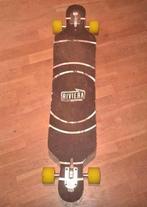 Riviera Longboard, Ophalen of Verzenden, Gebruikt, Skateboard, Longboard