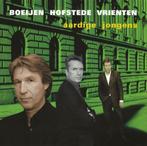 Boeijen, Hofstede, Vrienten – Aardige Jongens | RSD Groen LP, Ophalen of Verzenden, Nieuw in verpakking, 12 inch, Pop